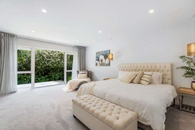 163 Ocean Beach Road Tairua_3