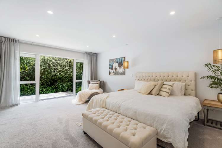 163 Ocean Beach Road Tairua_11