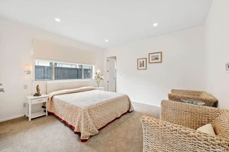 9 Ian Gordon Lane Orewa_14