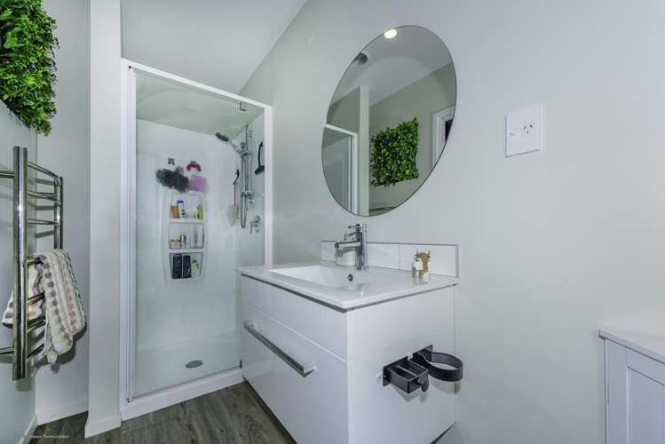 46 Suffolk Drive Kirwee_15