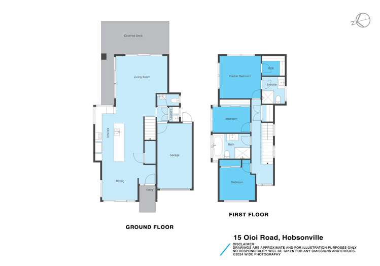 15 Oioi Road Hobsonville_17