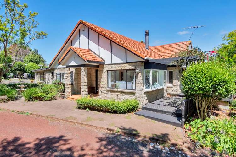 35C Wallace Drive_1