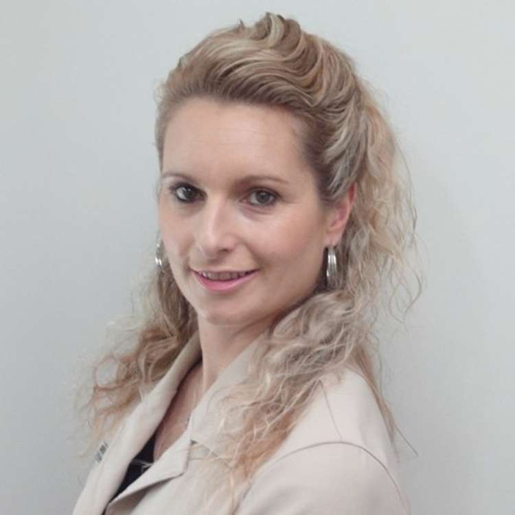 1 Wootton Place Kaiapoi_12