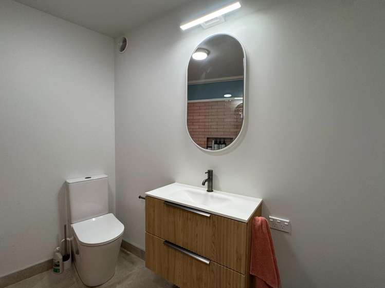 44 Goodwin Avenue Oneroa_23