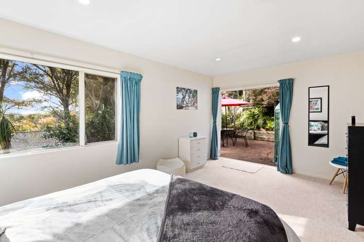 8f Roseberry Avenue Birkenhead_17