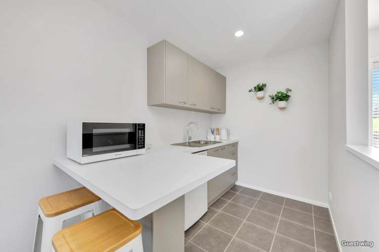 81 Potts Road Whitford_42