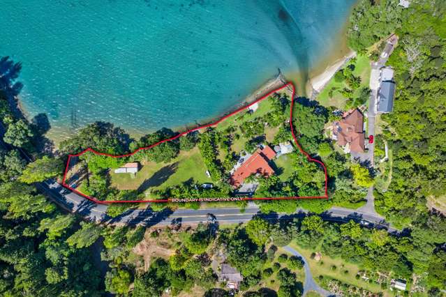 465 Leigh Road Matakana_3