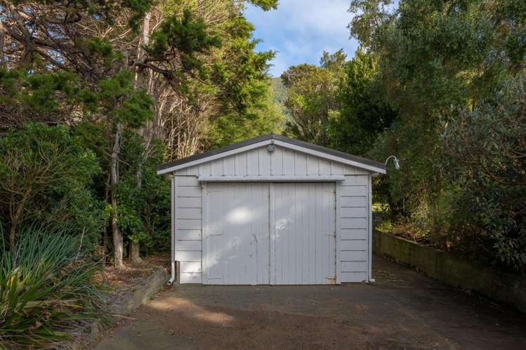 793 Manaroa Road Marlborough Sounds_18
