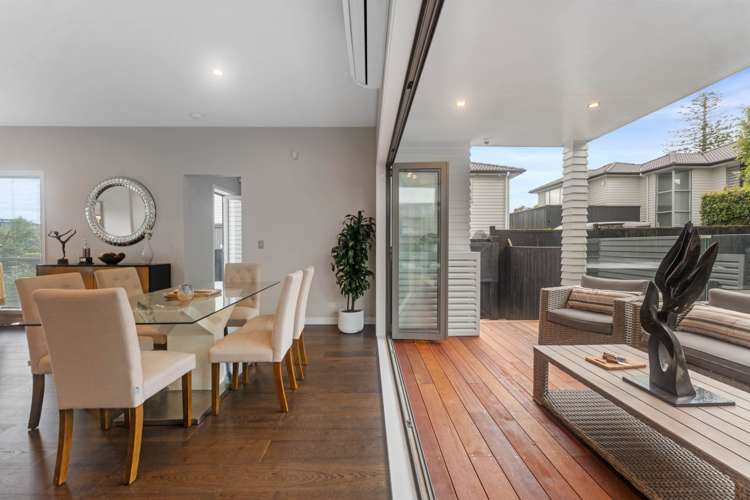 16 Sylvan Park Avenue Milford_16