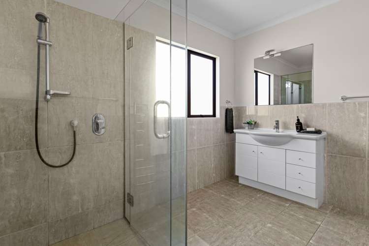 6 Malbec Way Greenmeadows_9