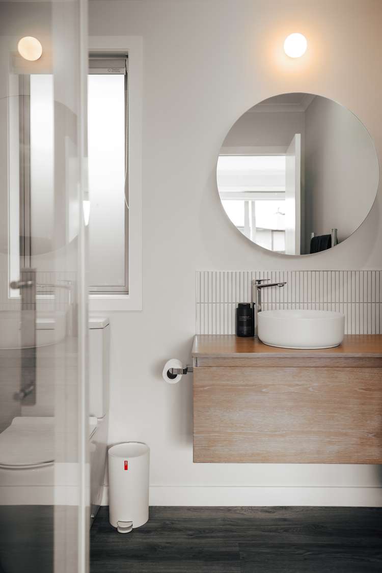 174 Page Crescent Te Awamutu_25