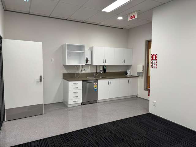 33 Lake Road Frankton_3