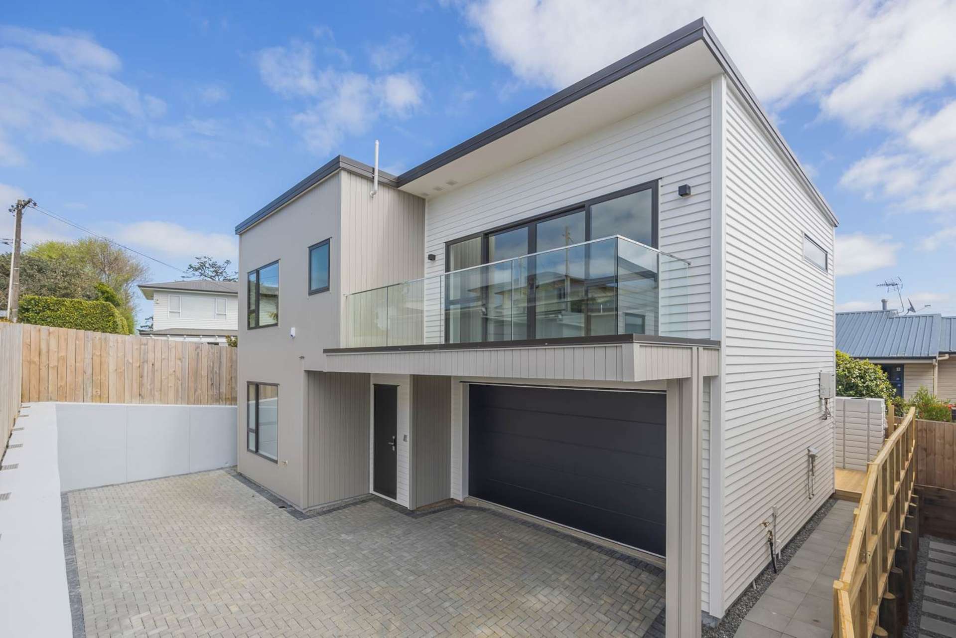 Lot 4/4 Coroglen Avenue Birkenhead_0