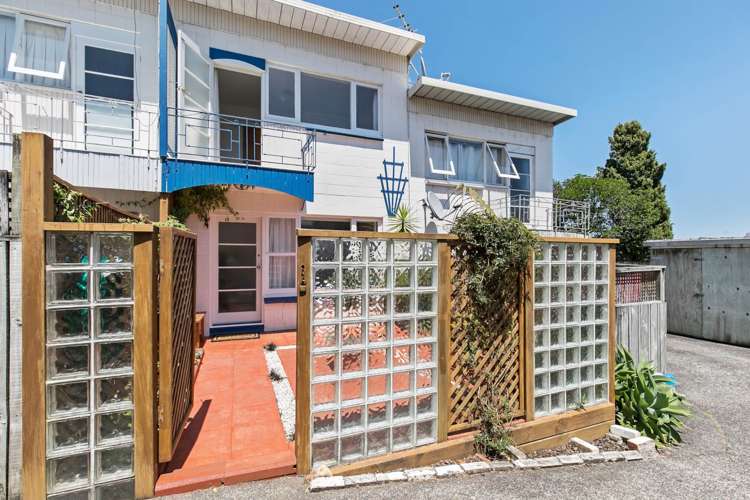 4/35 Esplanade Road Mount Eden_10