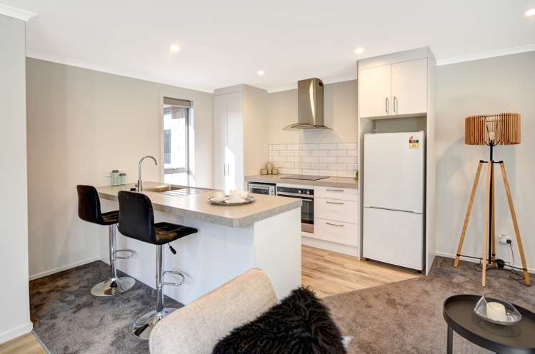 111a Factory Road Mosgiel_7