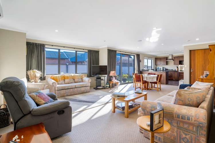 12 Essex Street Winton_6