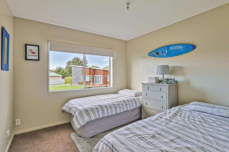 9 John Ross Place Kairakau Beach_15