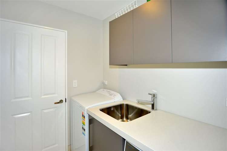 49 Stanford Way Rolleston_9