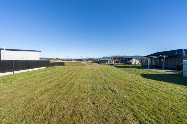 11 Millar Place Te Anau_3