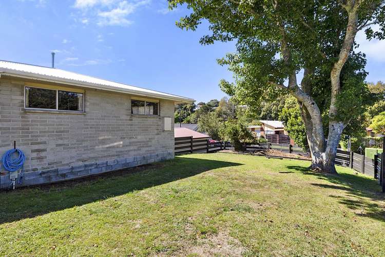 60 Pembroke Street Westown_8