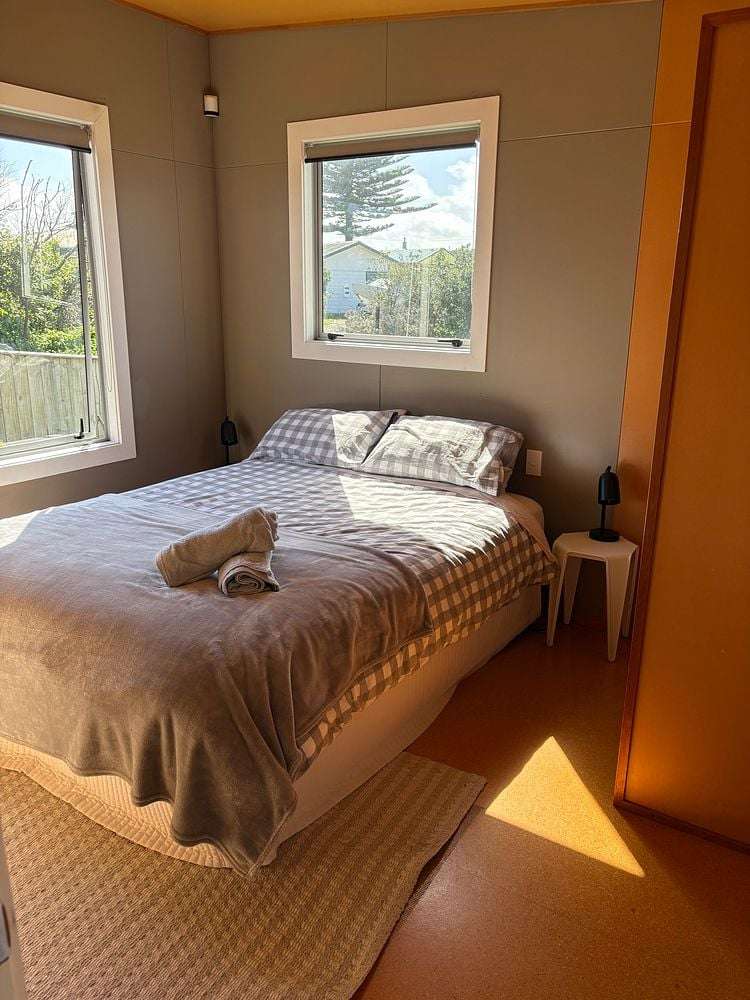 22 Babbacombe Avenue Otaki Beach_6