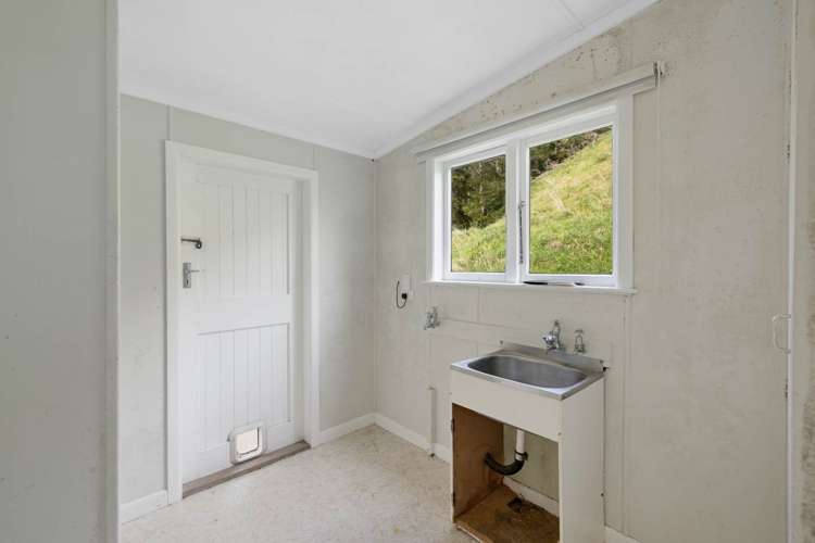 513A Herepuru Road Matata_21