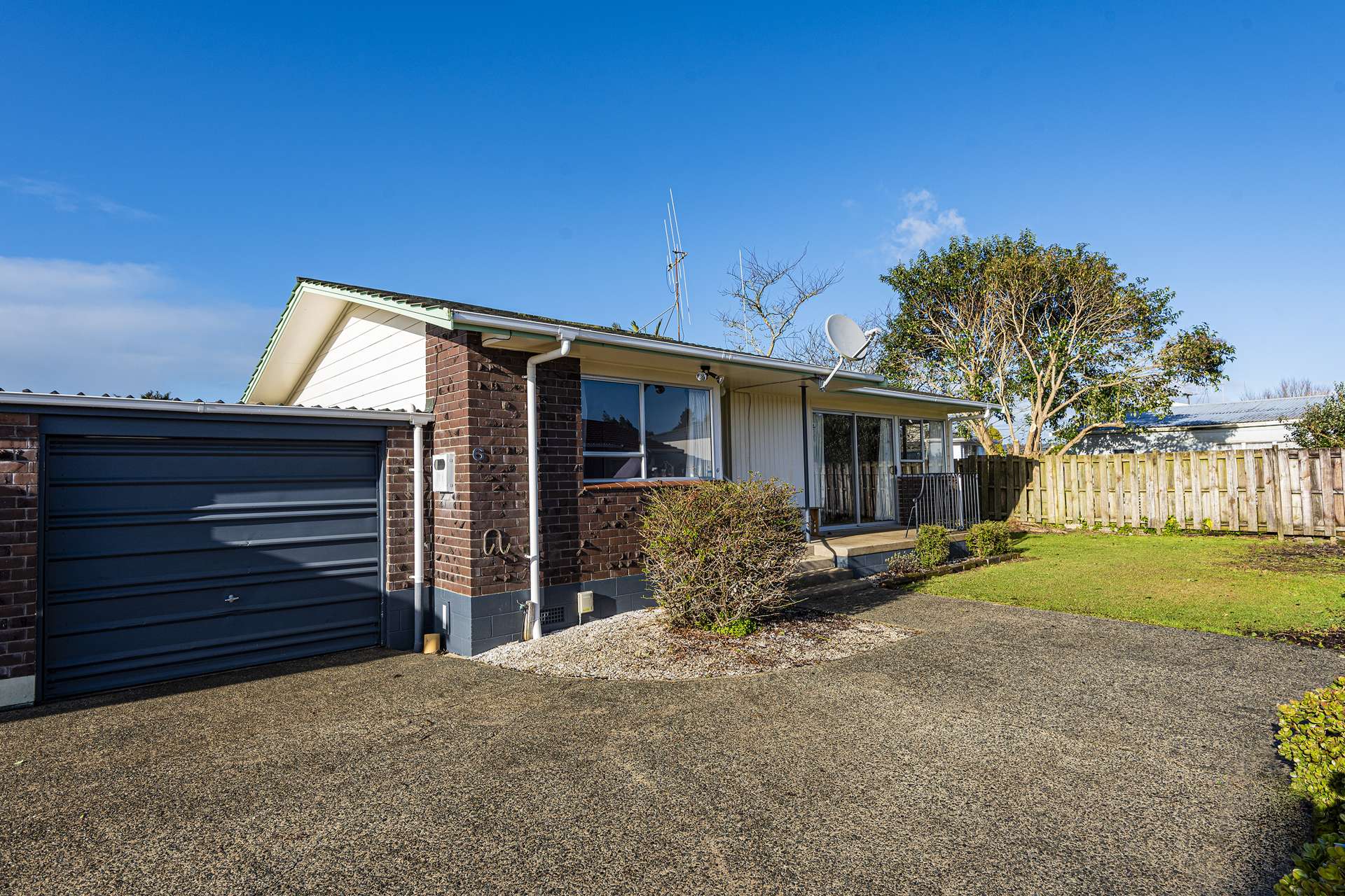 6 Wanaka Street Tikipunga_0