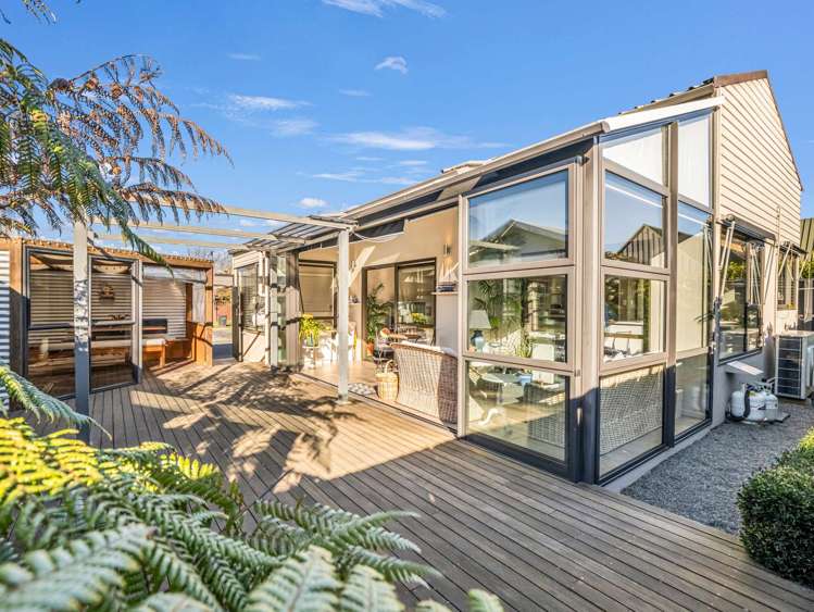 7 Glenharrow Avenue Avonhead_1