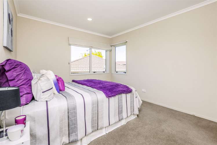 234a Queens Road Panmure_6