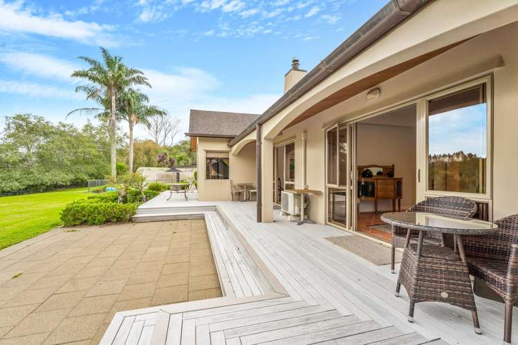  125 Sandspit Road Warkworth_23