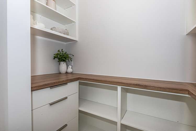 169 Millington Road Maunu_13