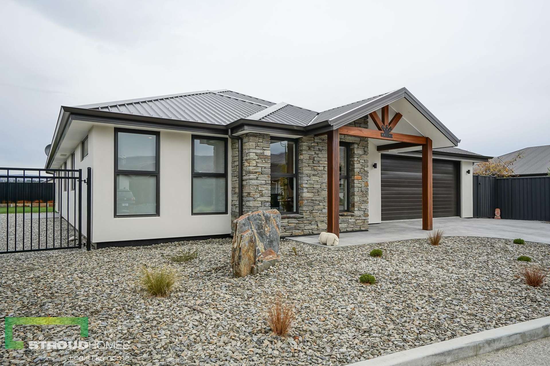 4 Pepper Tree Lane Redwood_0