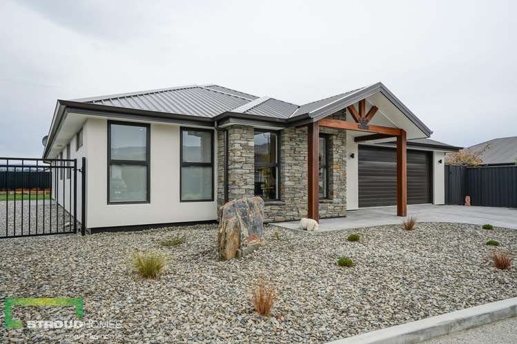 4 Pepper Tree Lane_0