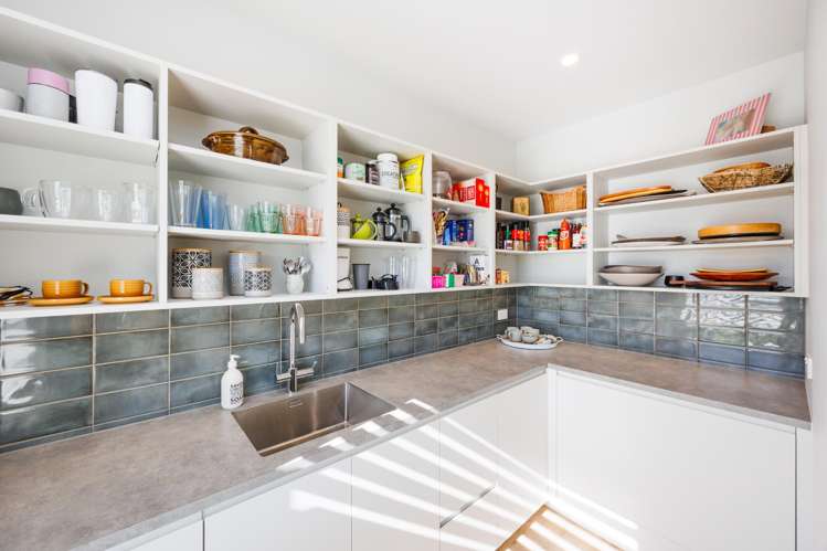 9 Paterson Lane Kelvin Grove_8