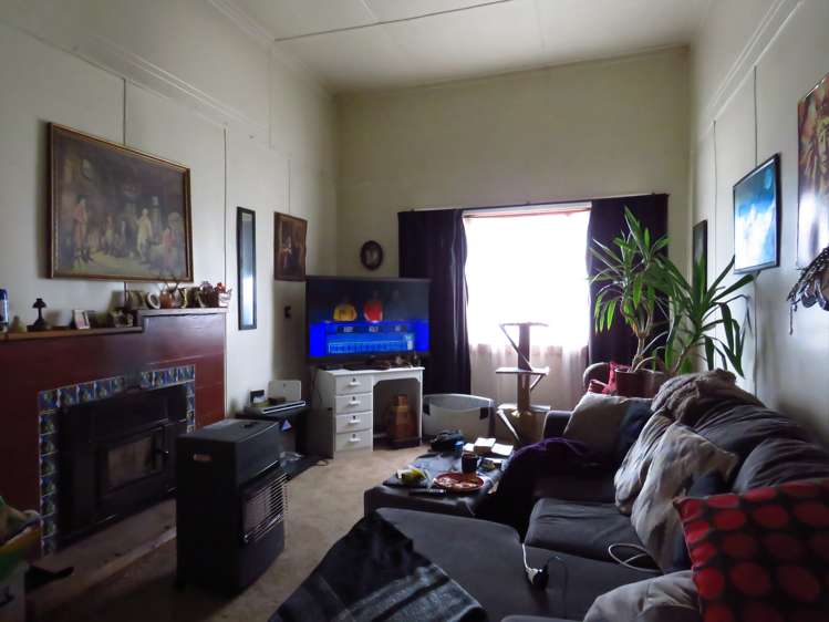 43 Bright Street Westport_7