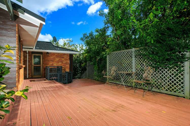 11 Crown Hill Close Forrest Hill_33