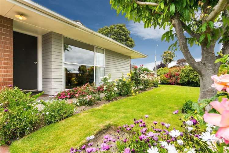 1/22 Patterson Terrace Halswell_11