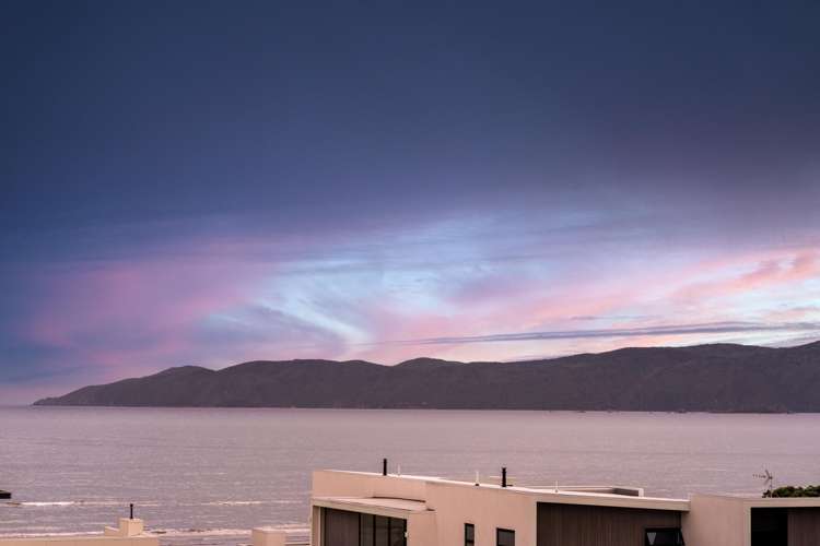 39A Wharemauku Road Raumati Beach_30