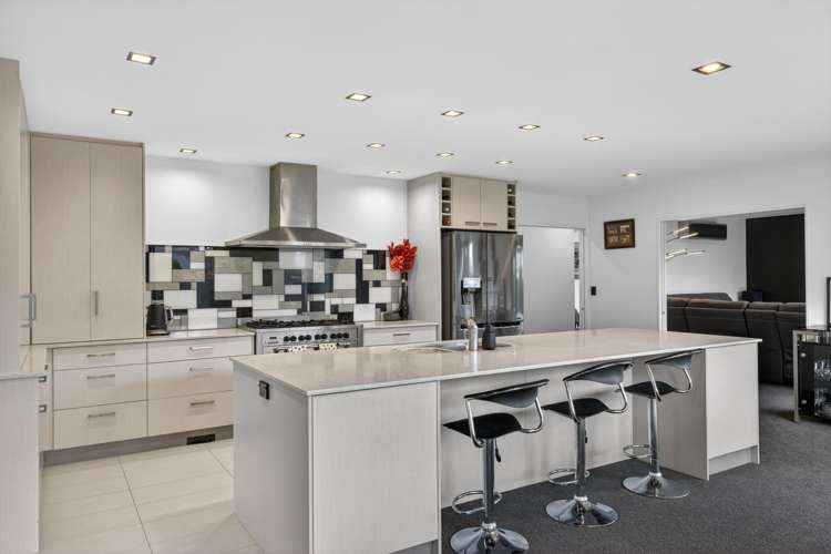 5 Reka Street Parklands_9