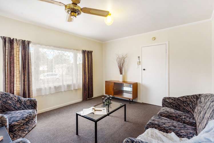 1/14 Alpha Street Papakura_5