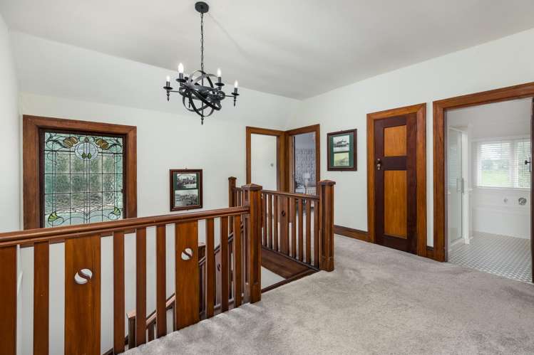 134 Point Bush Road Waimate_16