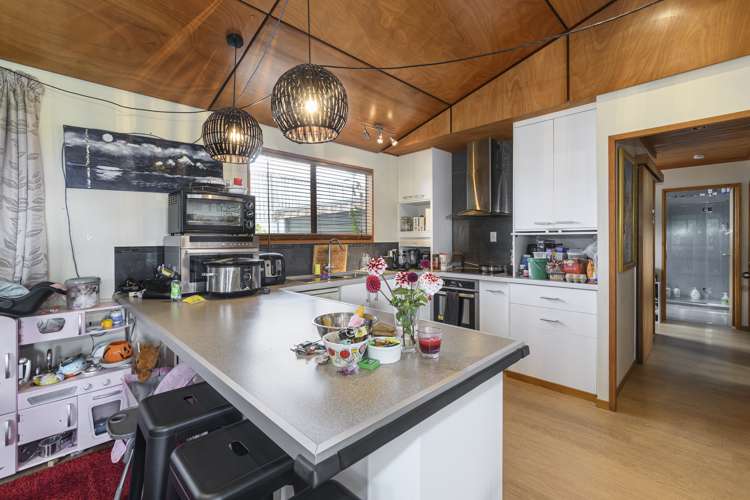 340 Otumoetai Road Otumoetai_3