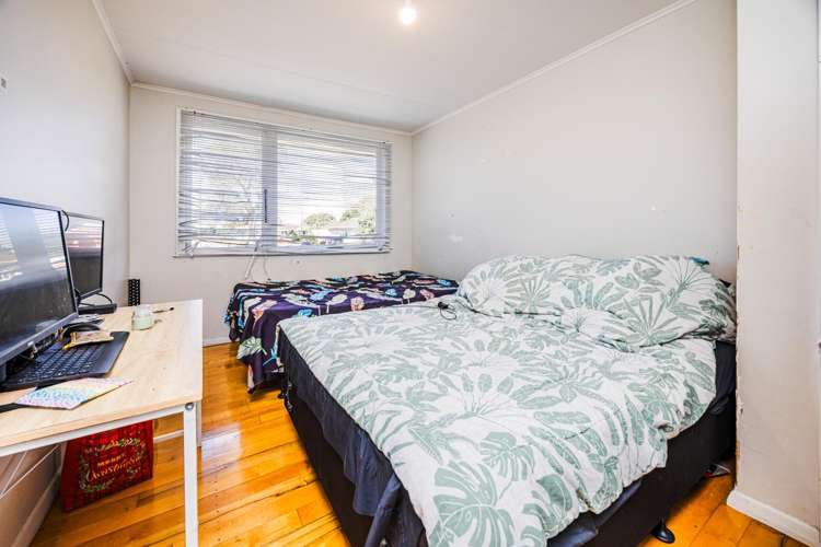 7 Ansty Place Mangere_8