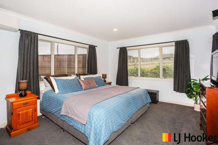 13d Pokeno Road Pokeno_9