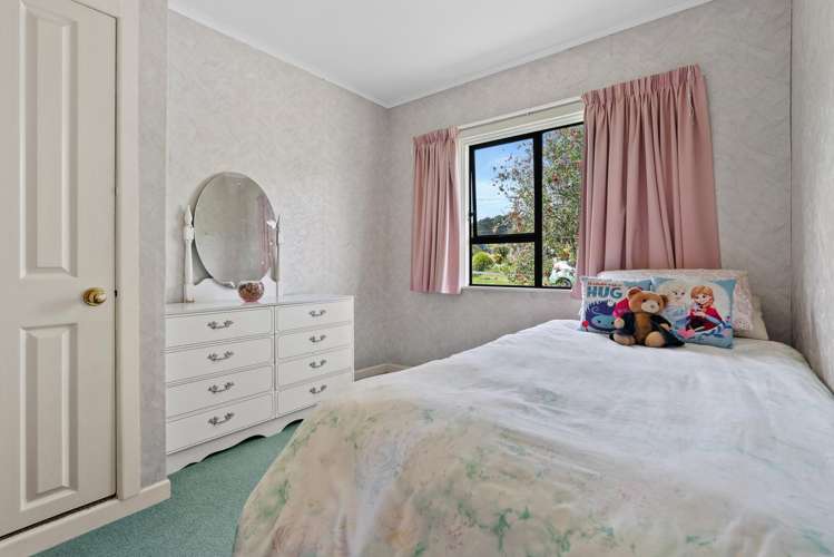19 Arthur Road Hillpark_10