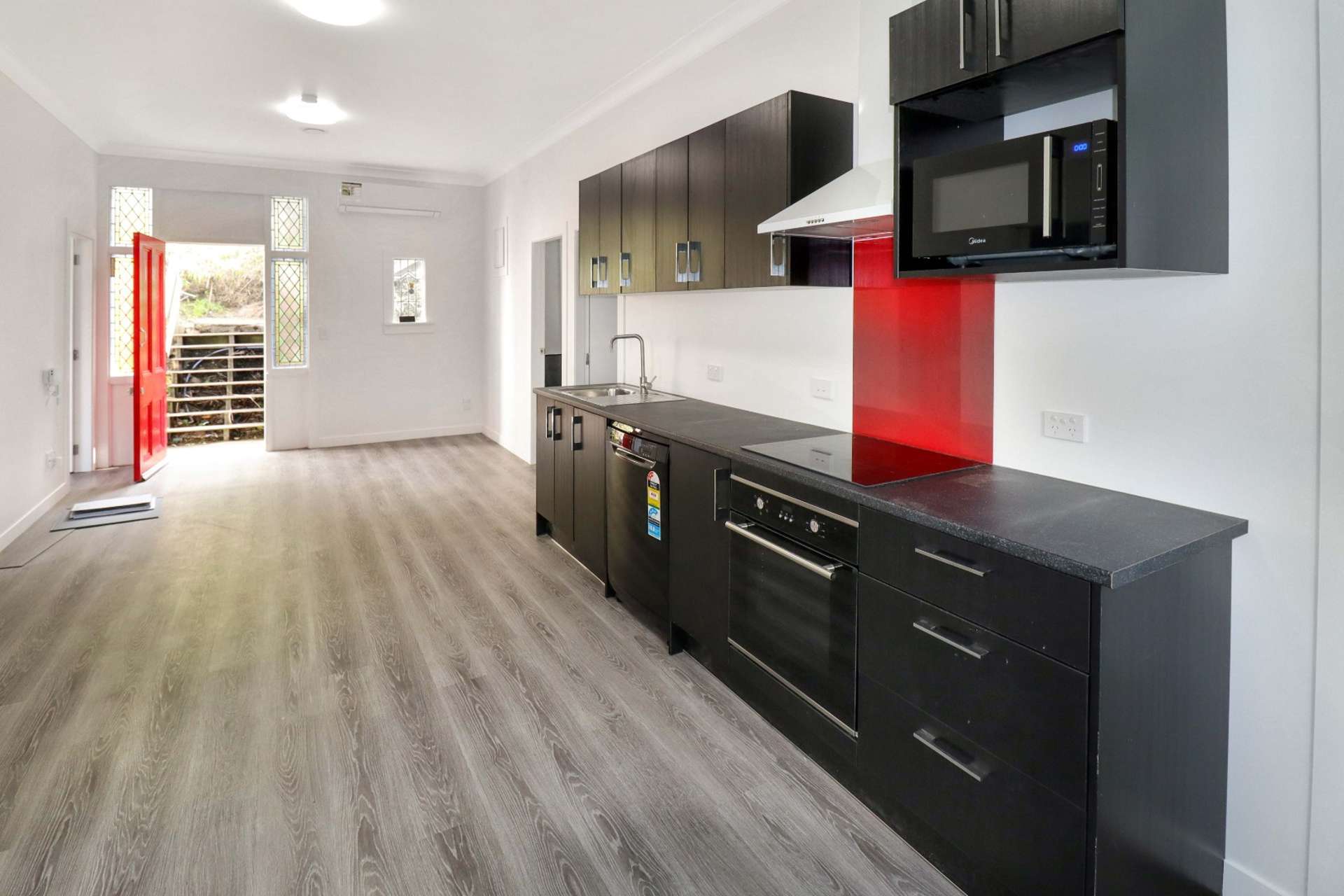 A/31 Devon Street 1251_0