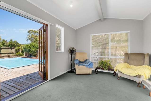 50 Wither Road Witherlea_3