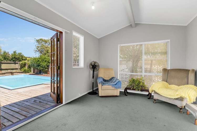 50 Wither Road Witherlea_3