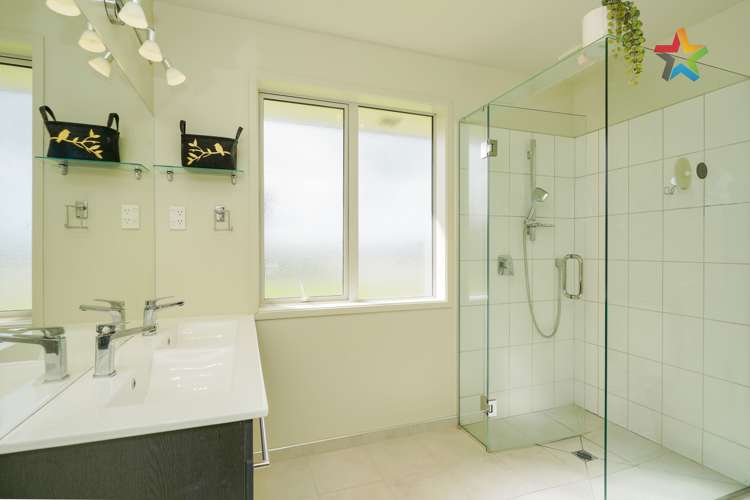 541a Winton Hedgehope Highway Winton Surrounds_10