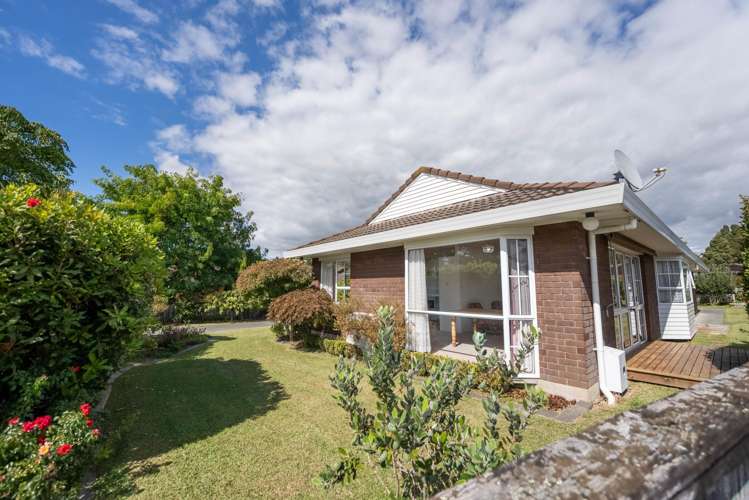 19 Melwood Drive Warkworth_3